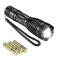 led torch for sale