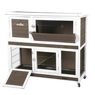 indoor hutch for sale