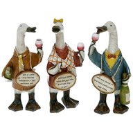 duck ornaments for sale