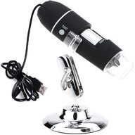 portable microscope for sale