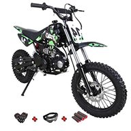 110cc pitbike for sale