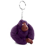 purple kipling monkey for sale