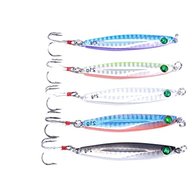 salmon lures for sale