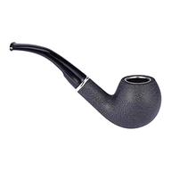 smoking pipes for sale