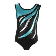 gymnastics costumes for sale