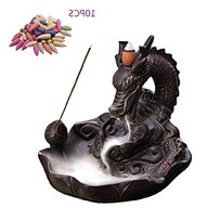 dragon incense burner for sale