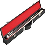 hard cue case for sale