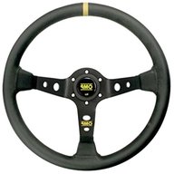 omp steering wheel for sale