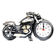 motorbike clock for sale