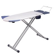 wide ironing board for sale