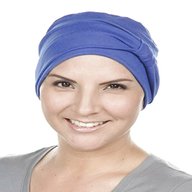 chemo hat for sale