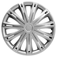 renault clio campus wheel trims for sale