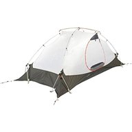 mountain equipment tent for sale