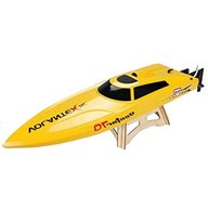 rc brushless boat for sale