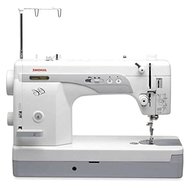 janome 1600p for sale