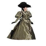 victorian clothes for sale