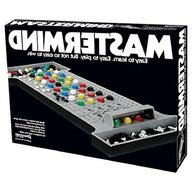 mastermind game for sale