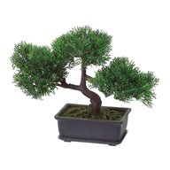 artificial bonsai for sale