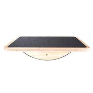 wobble board for sale