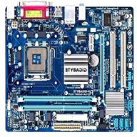 775 motherboard for sale