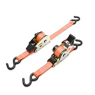 retractable ratchet straps for sale