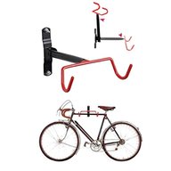 bike hanger for sale