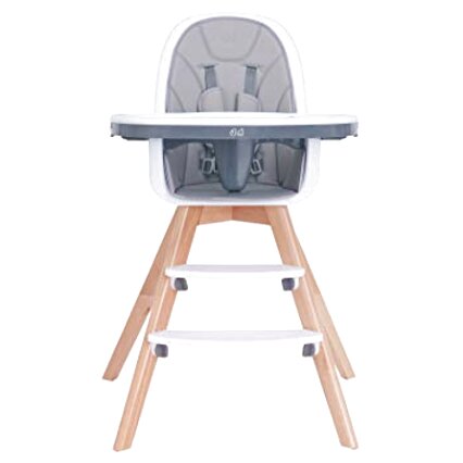 Baby Highchair For Sale In Uk 90 Used Baby Highchairs