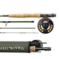 orvis fly rod for sale