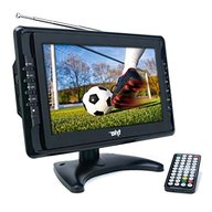 10 portable tv for sale