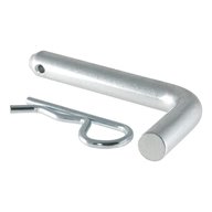 towing hitch pin for sale