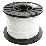 pla filament for sale