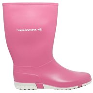 ladies pink wellies for sale