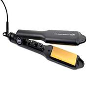 wide hair straighteners for sale