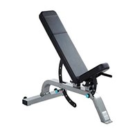 commercial weight bench for sale