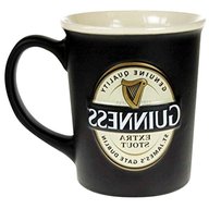 guiness mug for sale