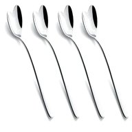 alessi spoons for sale