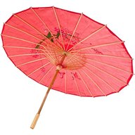 chinese parasol for sale