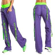 zumba cargo pants for sale