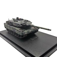 diecast tanks 1 72 scale for sale