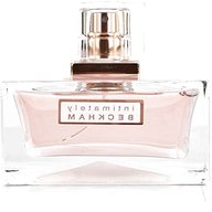 victoria beckham perfume for sale