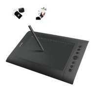 drawing tablet for sale
