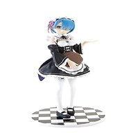 anime figure for sale