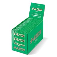 rizla green 100 for sale
