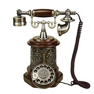 antique telephone for sale