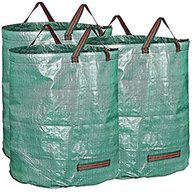 garden rubbish bags for sale