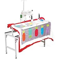 quilting machines for sale