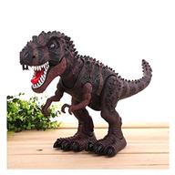large dinosaur toys for sale