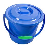 bucket lid for sale