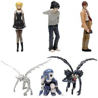 death note figure for sale