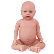 silicone doll for sale